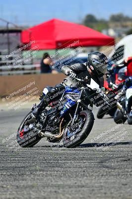 media/Apr-12-2025-TrackXperience (Sat) [[06d2a48708]]/Level 1/Session 2 (Turn 14 and Grid)/